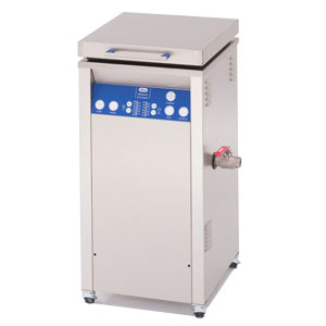 img_xtra300v2 Elmasonic x-tra Basic 300 (220V x 1 phase)
