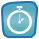 icon-timer