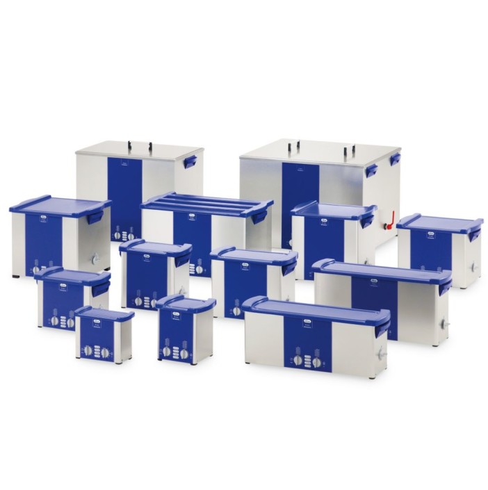 largeelmasfamily Elma Ultrasonic Cleaners