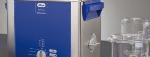 Elma Ultrasonic Denta Pro