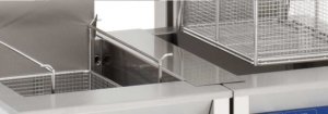 Elmasonic Flex 2 Ultrasonic Cleaning Workstation with Dryer