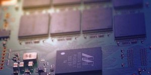 How to Clean and Restore Mobile Devices and PCBs