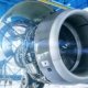 How Ultrasonic Cleaning Speeds Aircraft Engine Maintenance