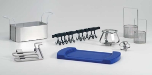 Ultrasonic Cleaner Accessories