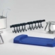 Ultrasonic Cleaner Accessories