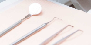 Why you Need an Ultrasonic Dental Cleaner