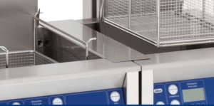 Elma Flex 2 Series