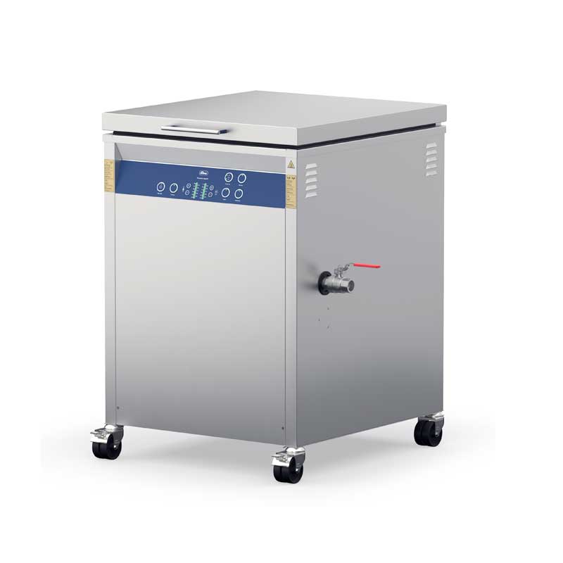 Elmasonic Xtra ST 1400H