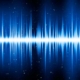 Selecting Ultrasonic Cleaner Frequency