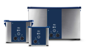 Elmasonic E Plus Series