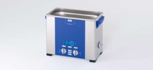 Elmasonic P 60H