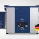 Ultrasonic Parts Cleaner Specification