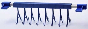 Elma Ultrasonic Cleaner Accessories - Hanger