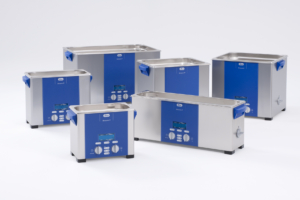 Elmasonic P Series
