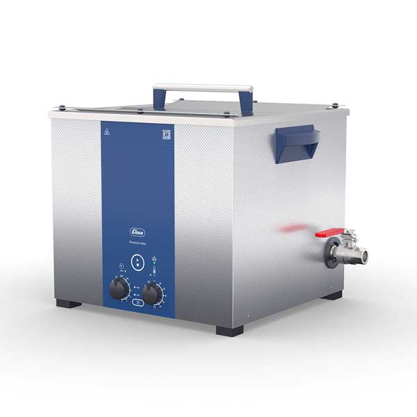 Elmasonic Xtra 180 Ultrasonic Cleaner