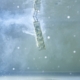 How Ultrasonic Cleaners Work