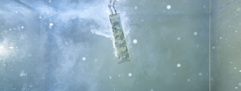 How Ultrasonic Cleaners Work